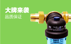 大牌来袭  