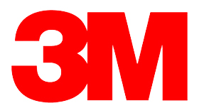 3M