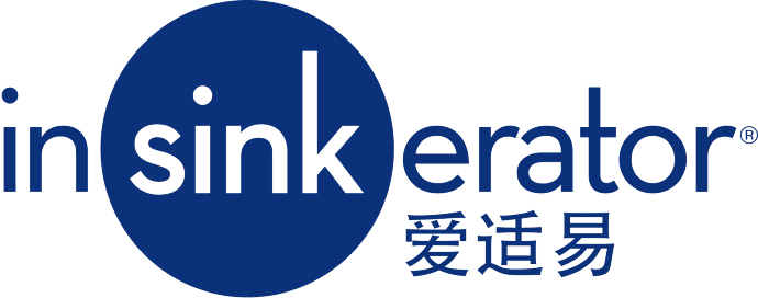 爱适易