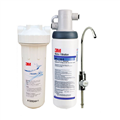 3m净水器AP3-C765-S家用直饮厨房自来水过滤器除垢
