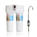 3m净水器家用直饮高端SDW8000T-CN厨房过滤器净水机