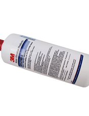 3m净水器AP3-C765-S家用直饮厨房自来水过滤器除垢