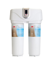 3m净水器家用直饮高端SDW8000T-CN厨房过滤器净水机