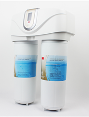 3m净水器家用直饮高端SDW8000T-CN厨房过滤器净水机
