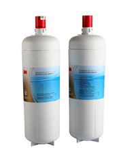 3m净水器家用直饮高端SDW8000T-CN厨房过滤器净水机