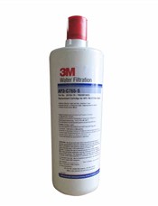 3M净水器  AP3-C765S专用滤芯