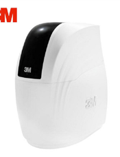  3m软水机sft100中央软水机